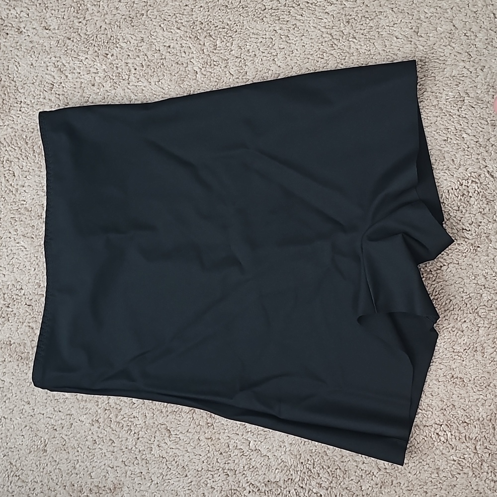 Womens waist shaper